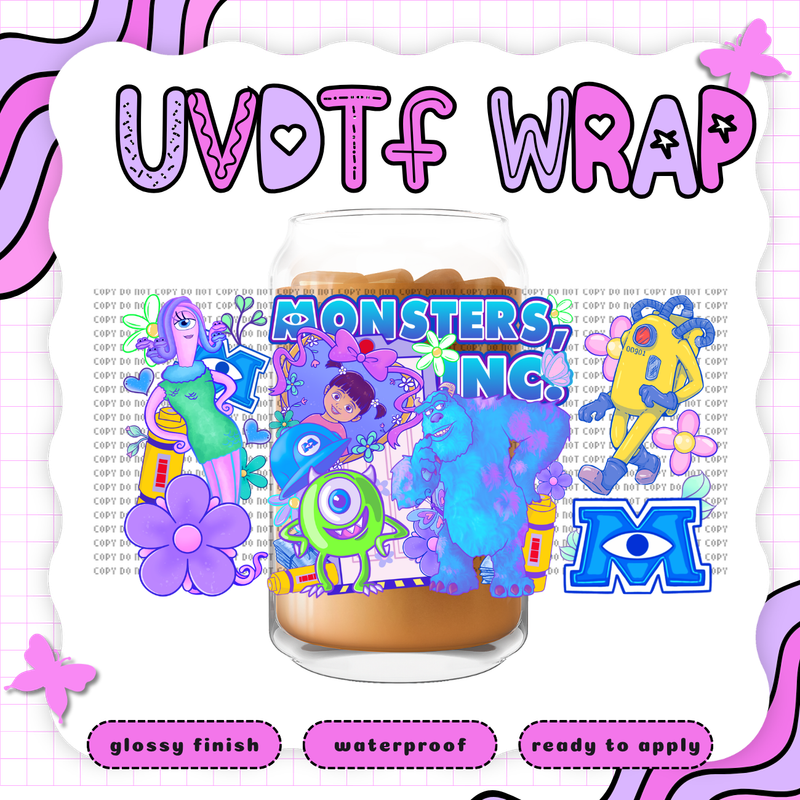 UV-6079