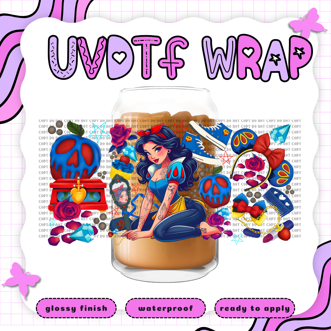 UV-6080