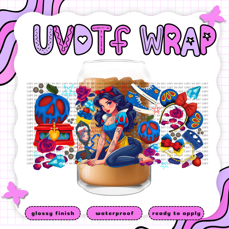 UV-6080