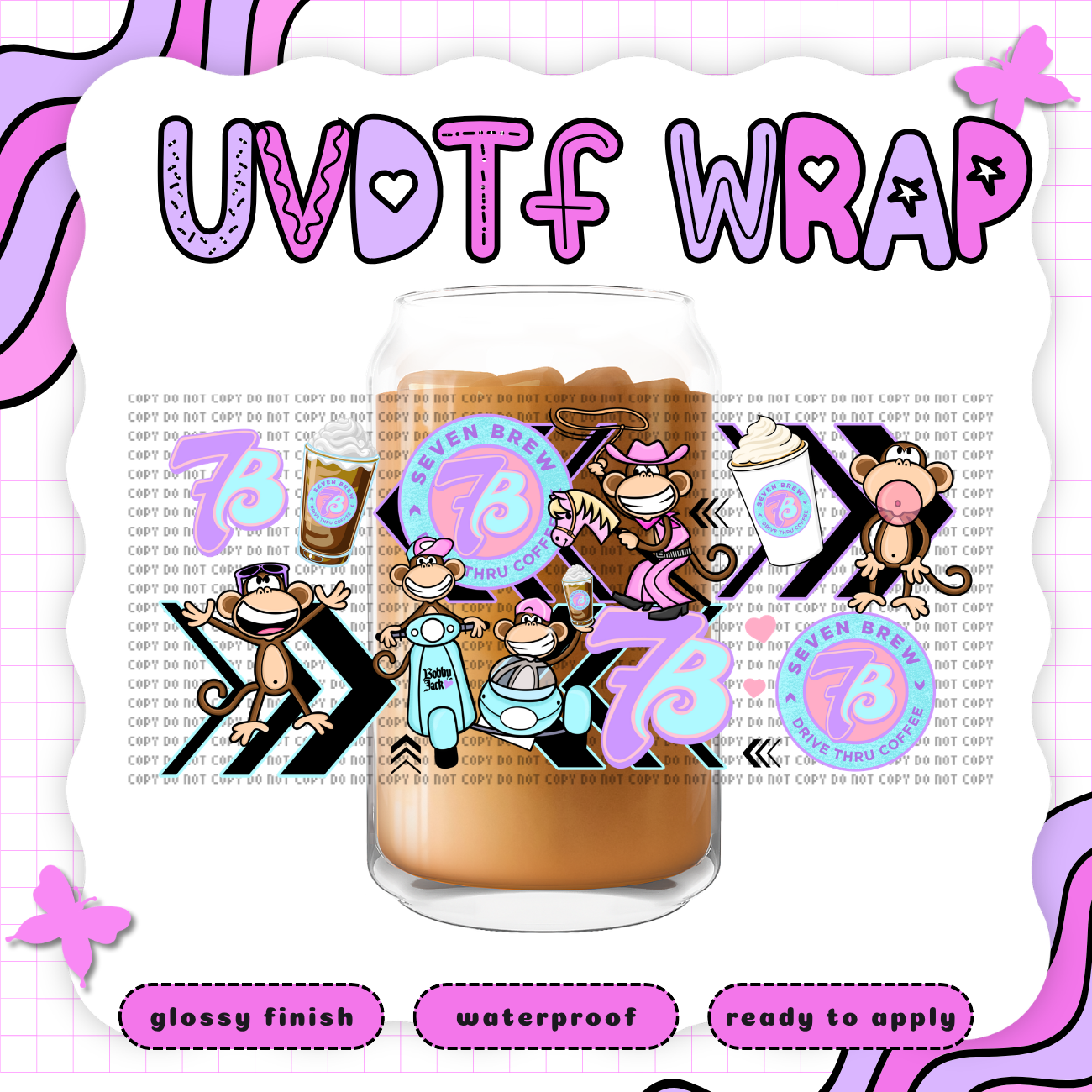 UV-6075