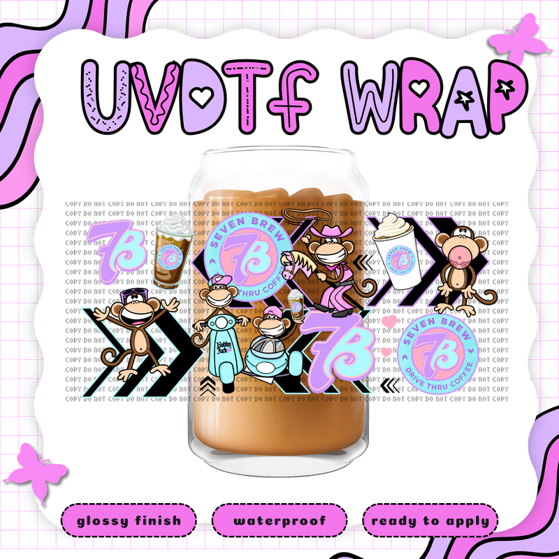 UV-6075