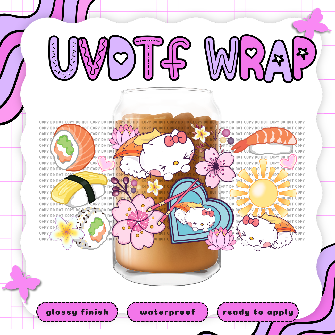 UV-6077