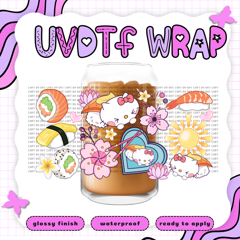 UV-6077