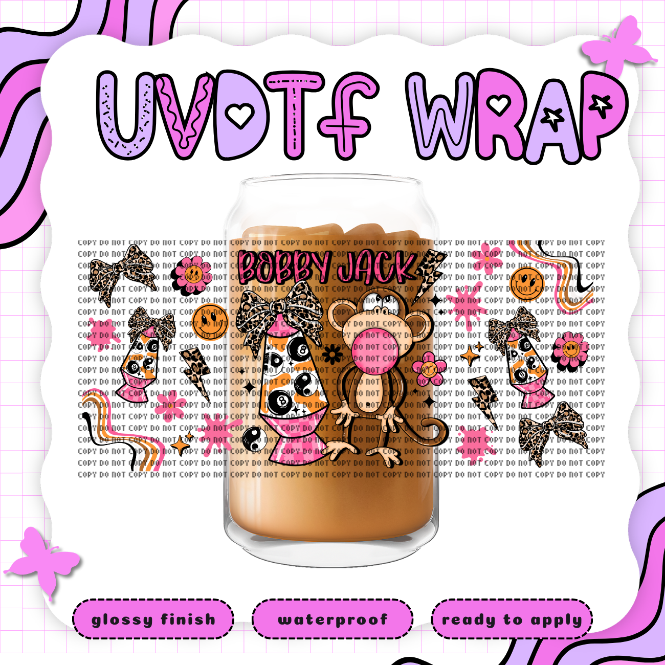 UV-6083 EXCLUSIVE