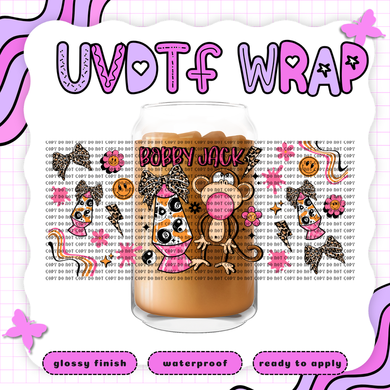 UV-6083 EXCLUSIVE