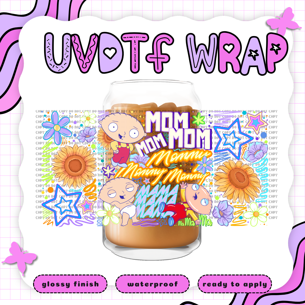UV-6081