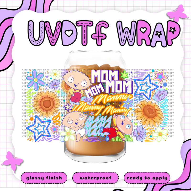 UV-6081