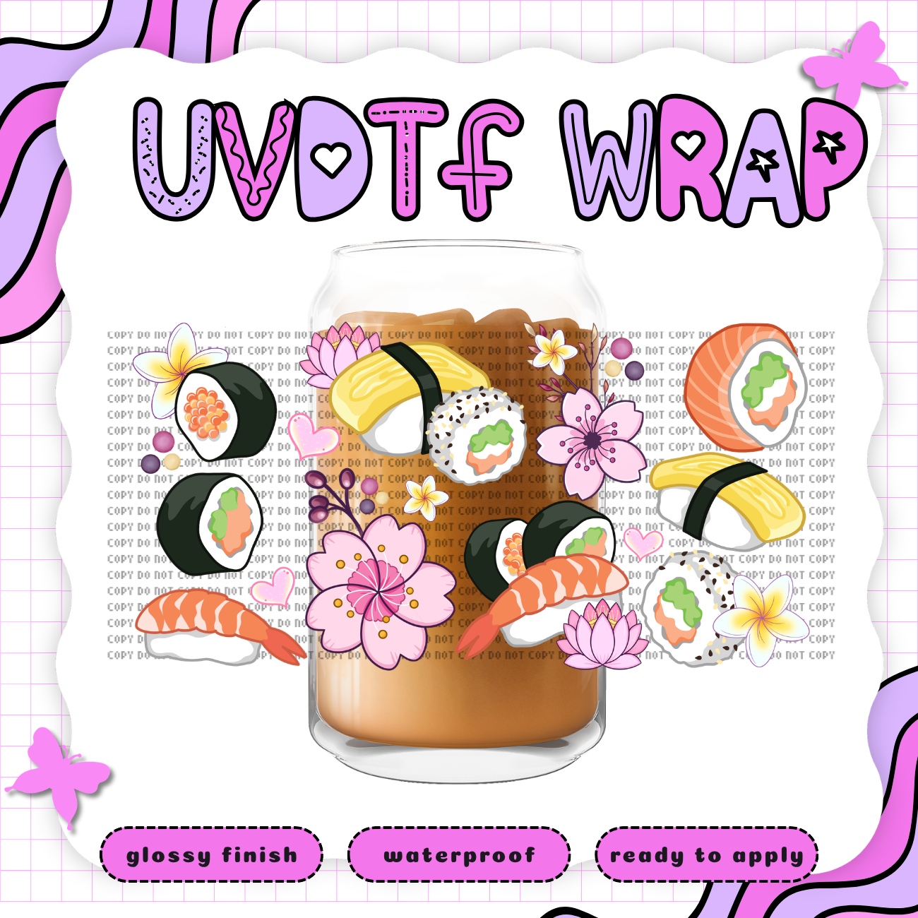 UV-6082
