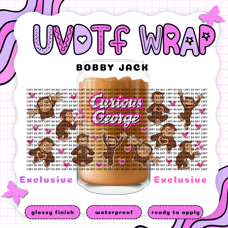 UV-6084 EXCLUSIVE
