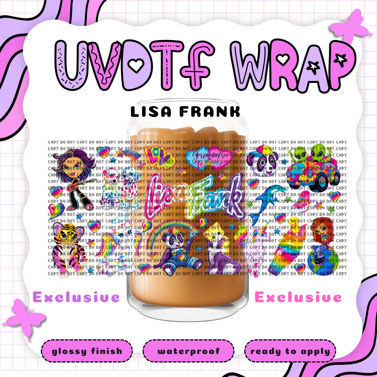 UV-6099