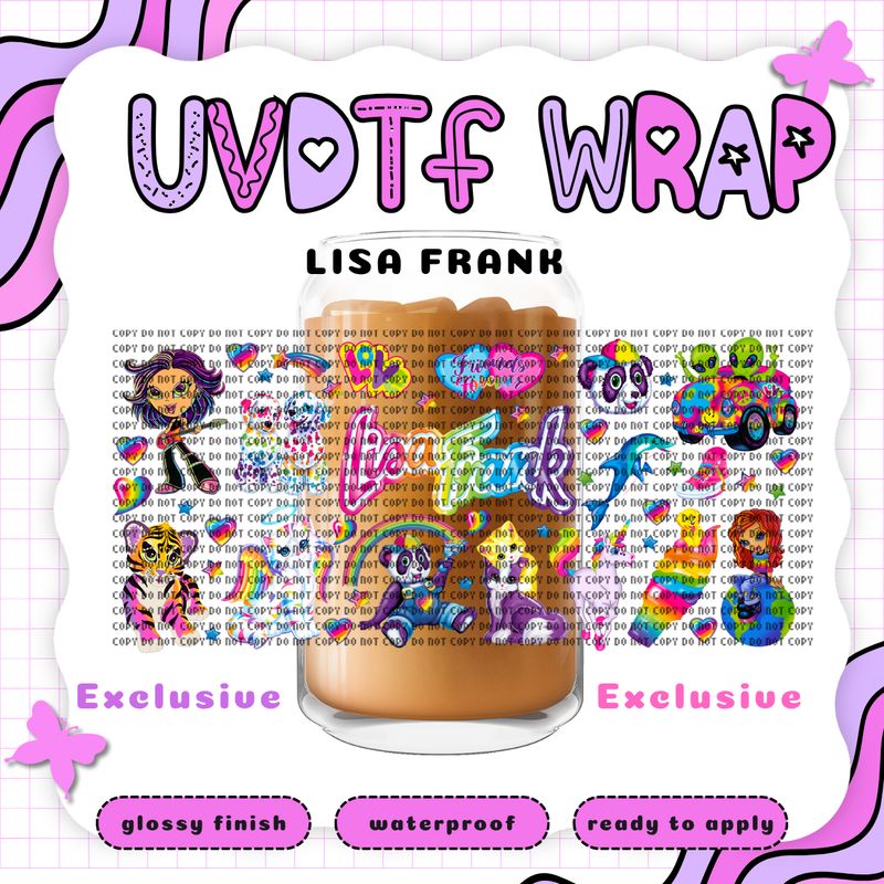 UV-6099