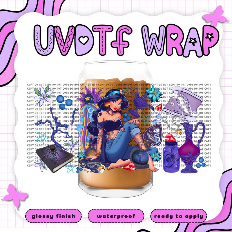 UV-6104