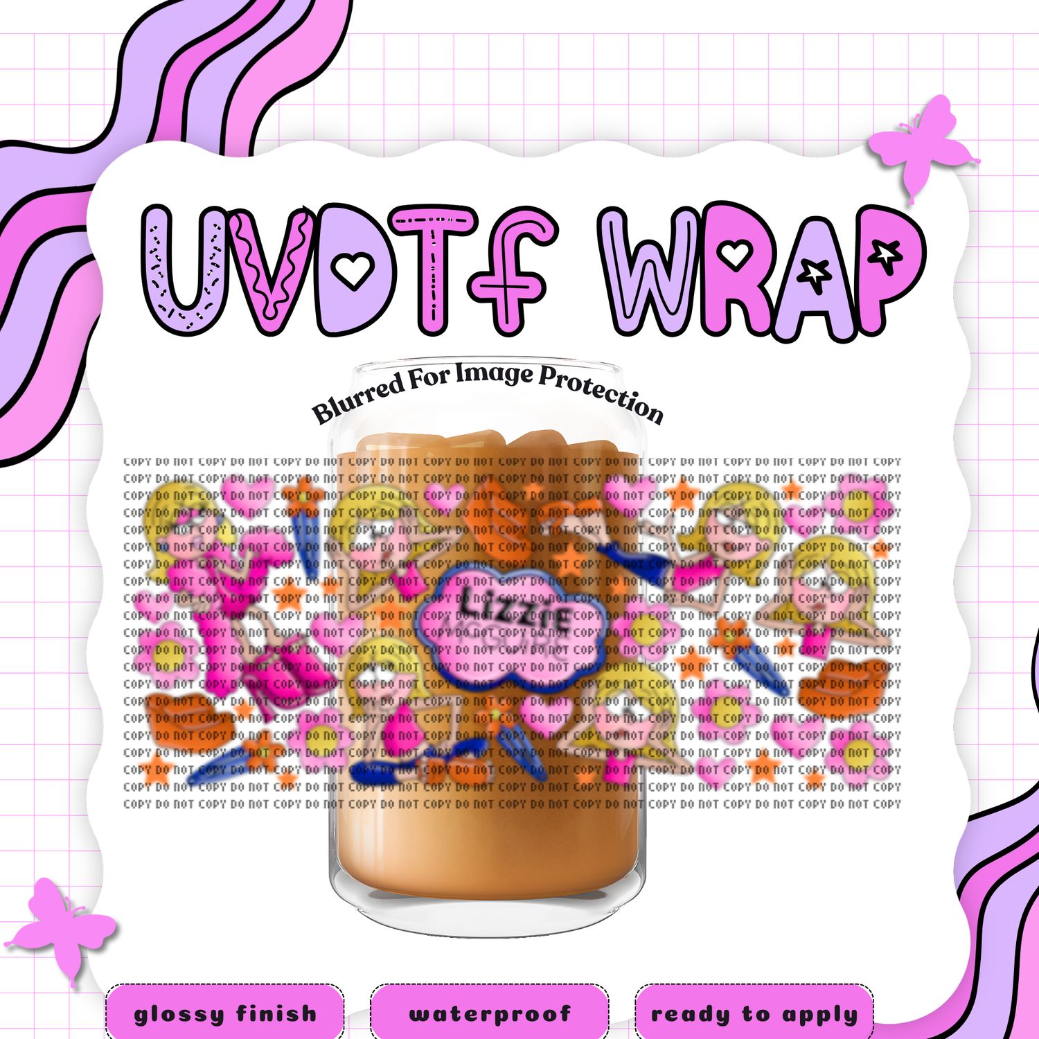UV-6108- EXCLUSIVE