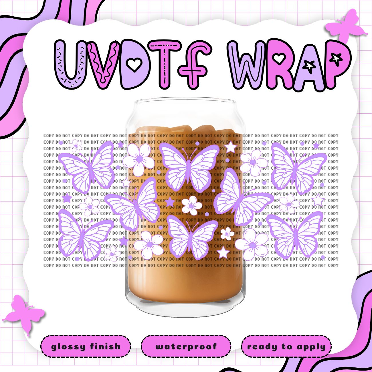 UV-6112