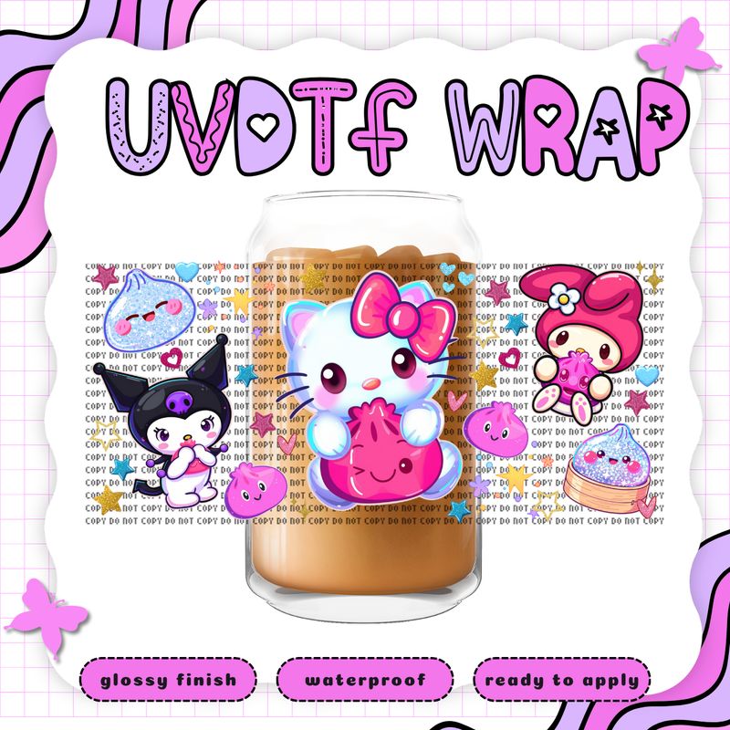 UV-6117