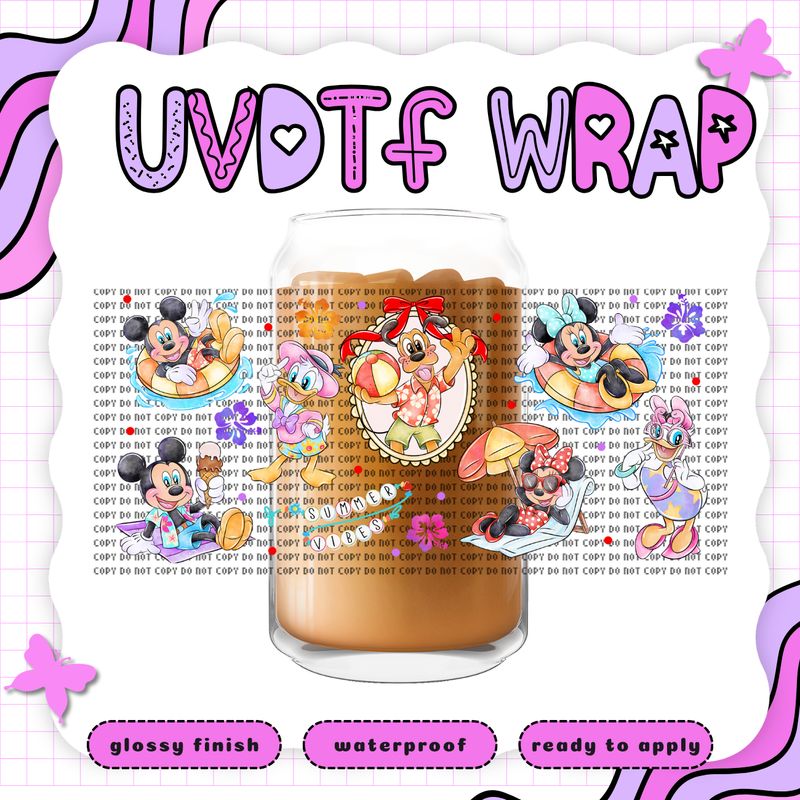 UV-6122