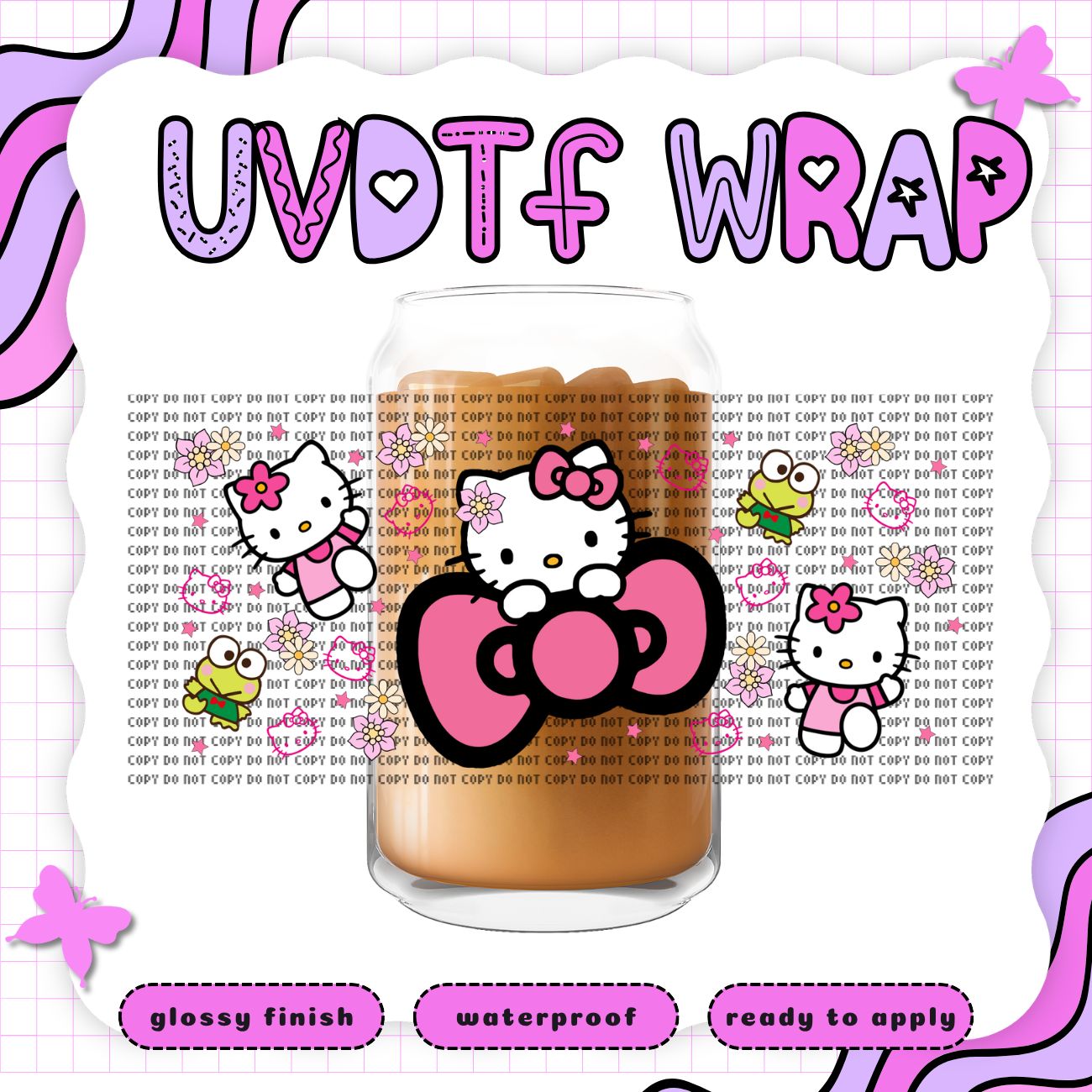 UV-6142