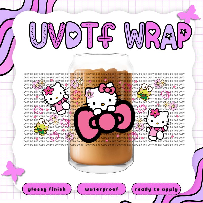 UV-6142
