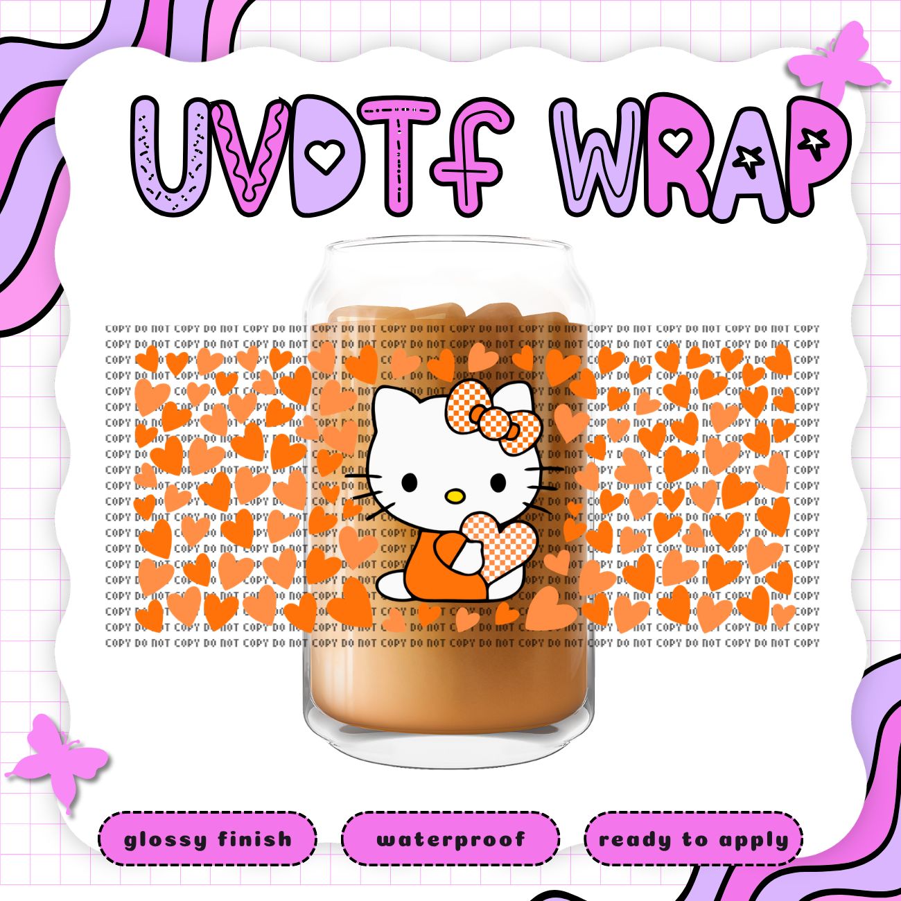 UV-6145