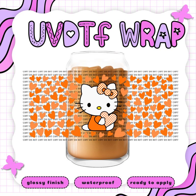 UV-6145