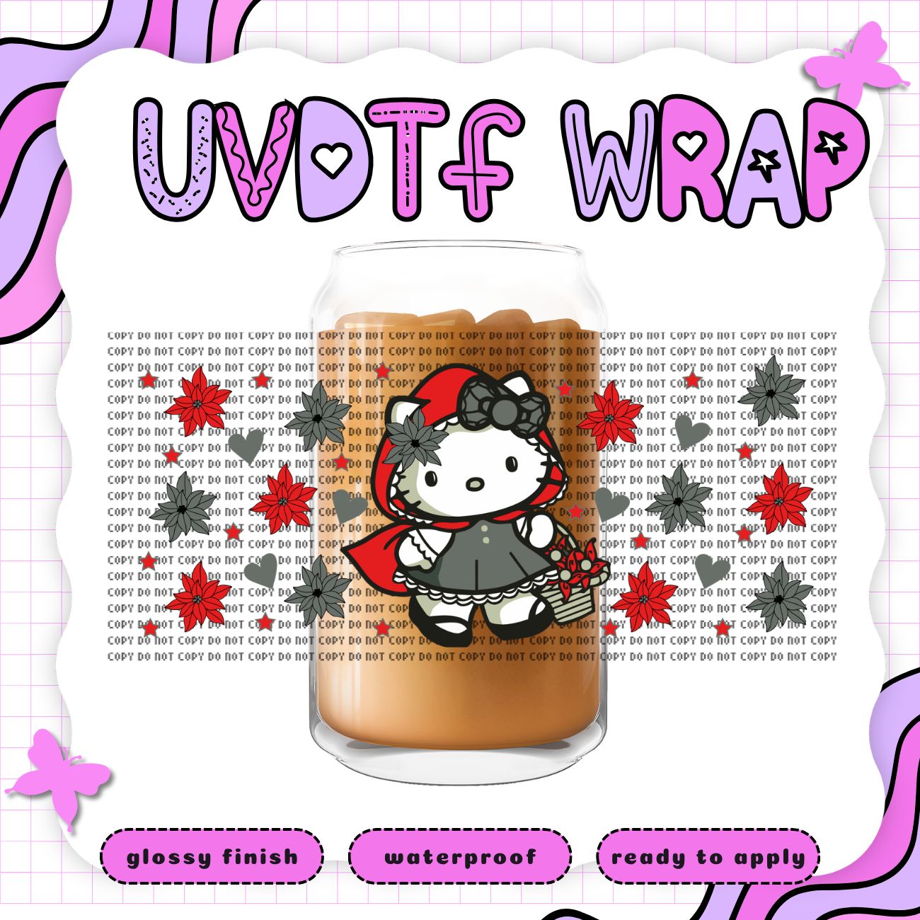 UV-6157