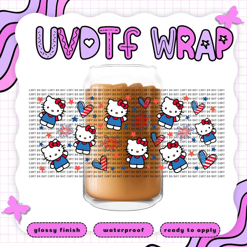 UV-6161