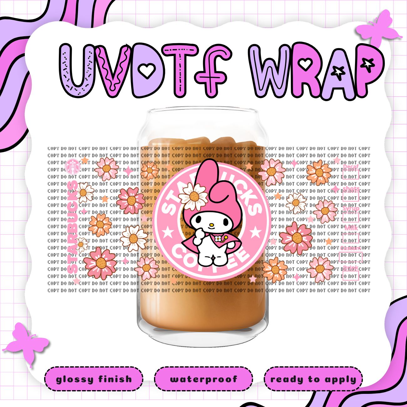 UV-6165