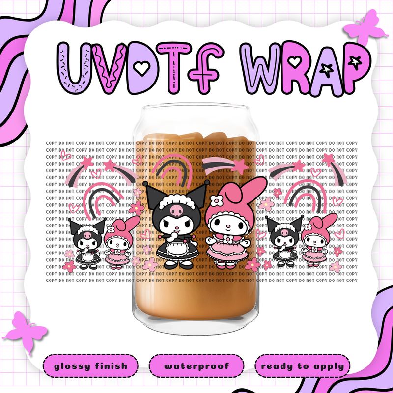 UV-6169
