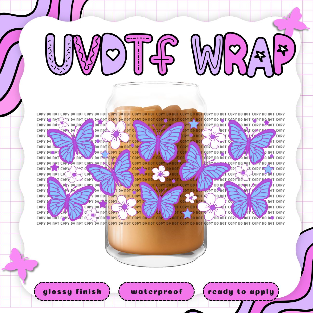 UV-6115