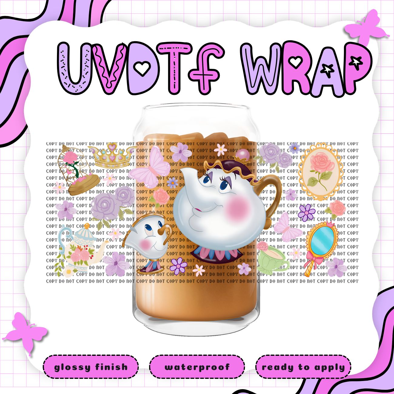 UV-6123