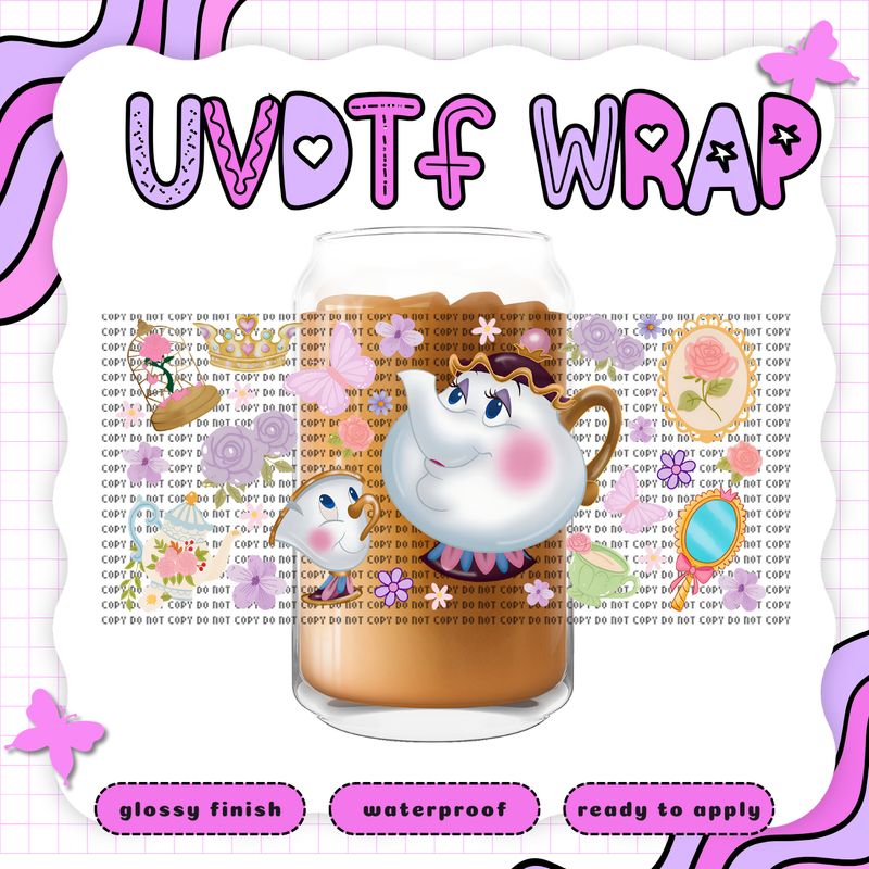 UV-6123