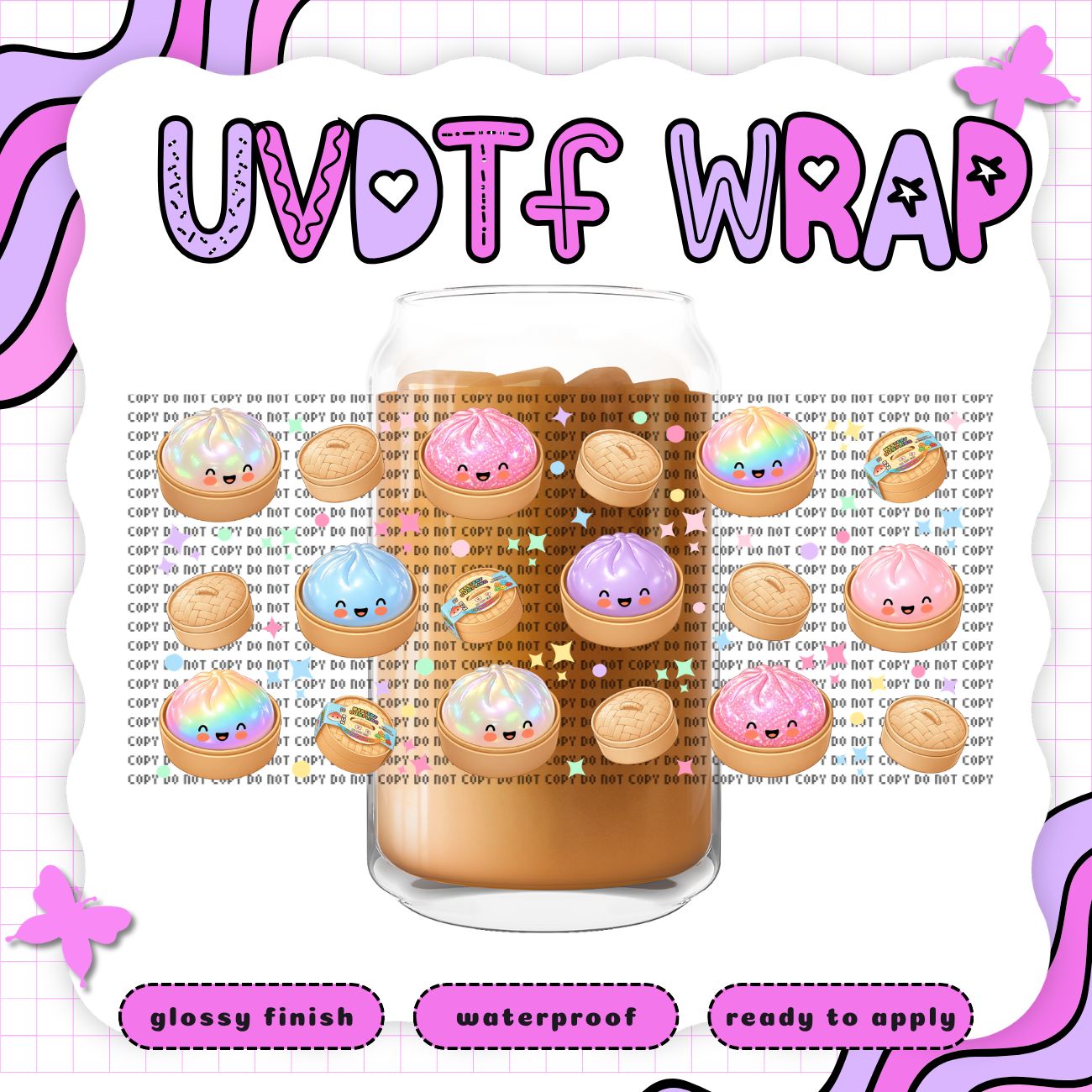 UV-6129