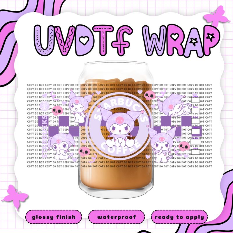 UV-6134