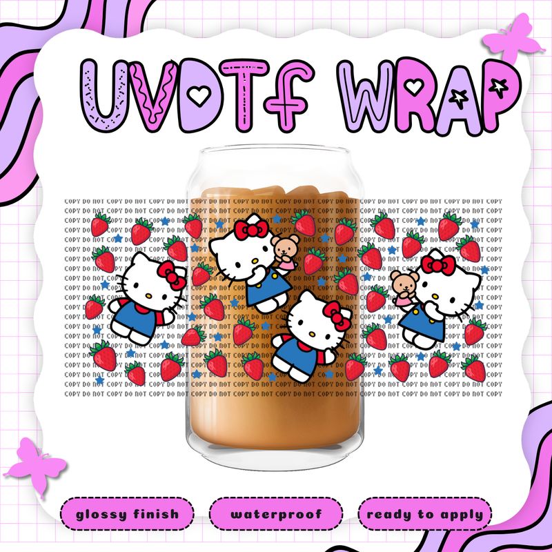 UV-6139