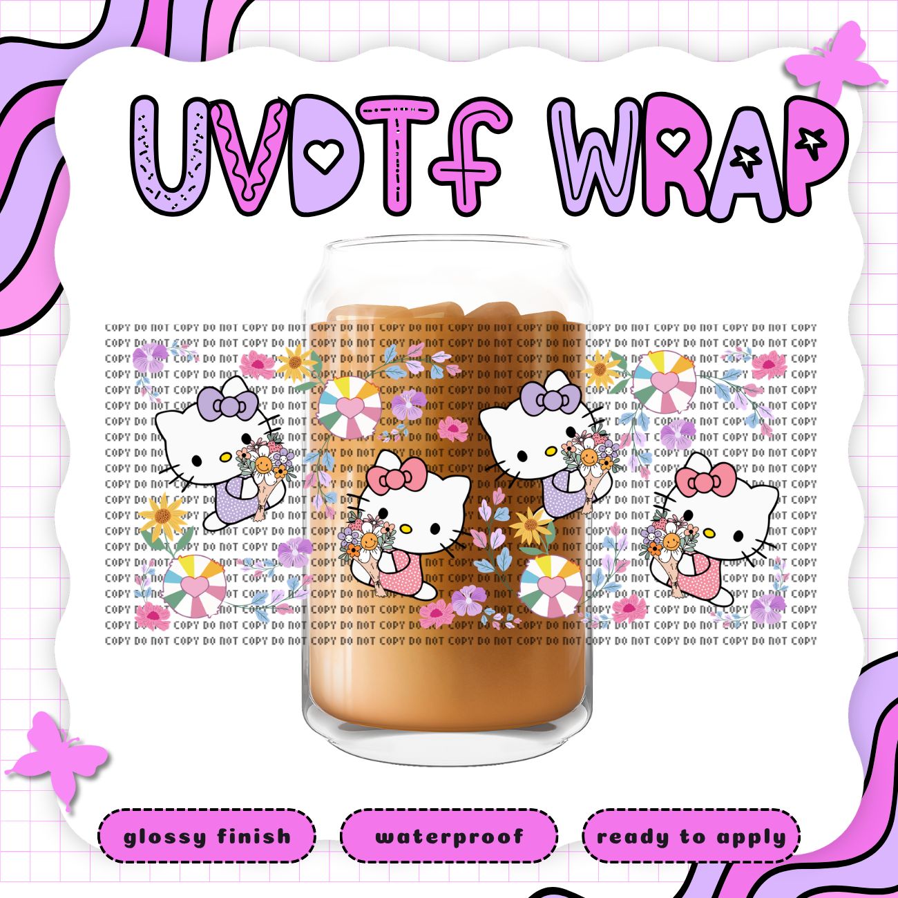 UV-6141