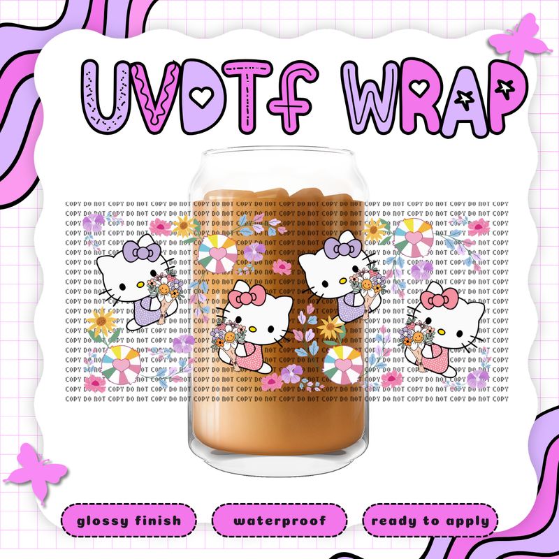 UV-6141