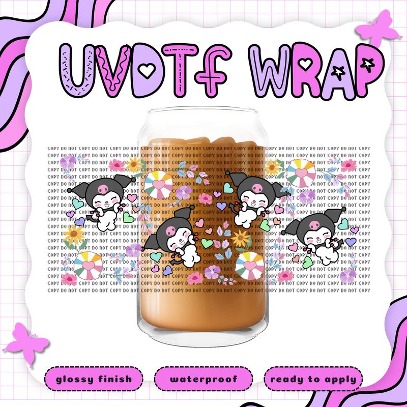 UV-6149