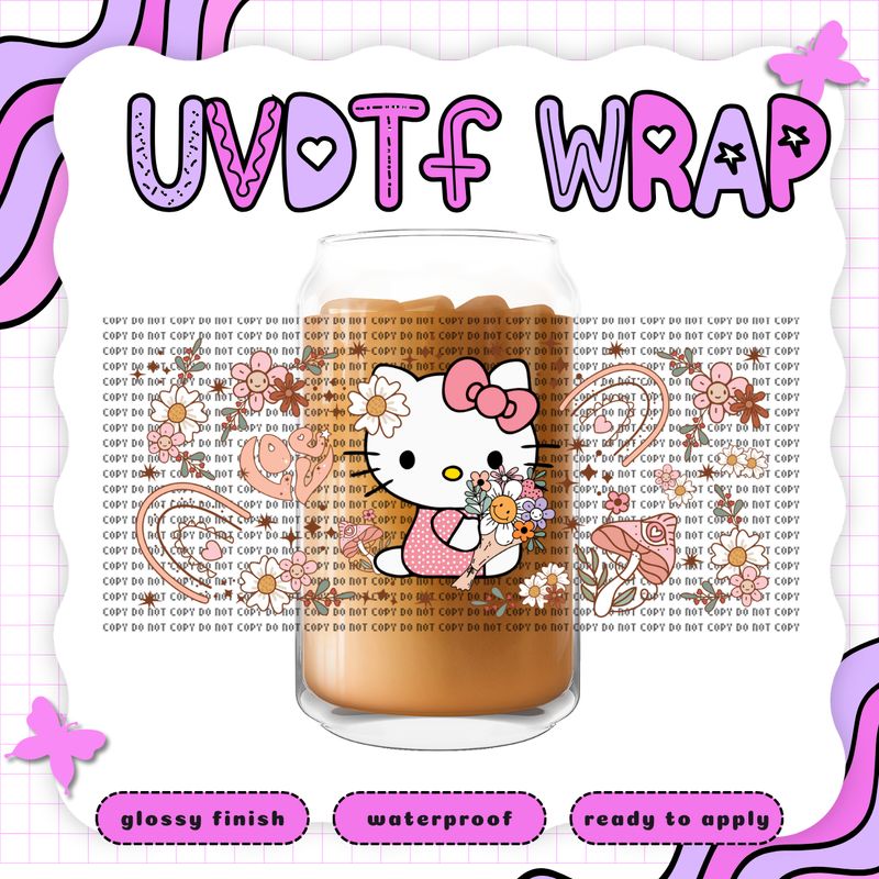 UV-6152
