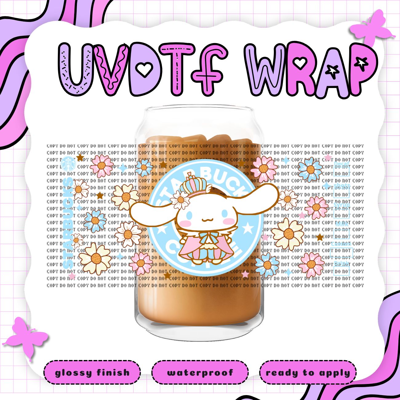 UV-6164