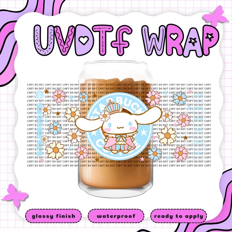 UV-6164