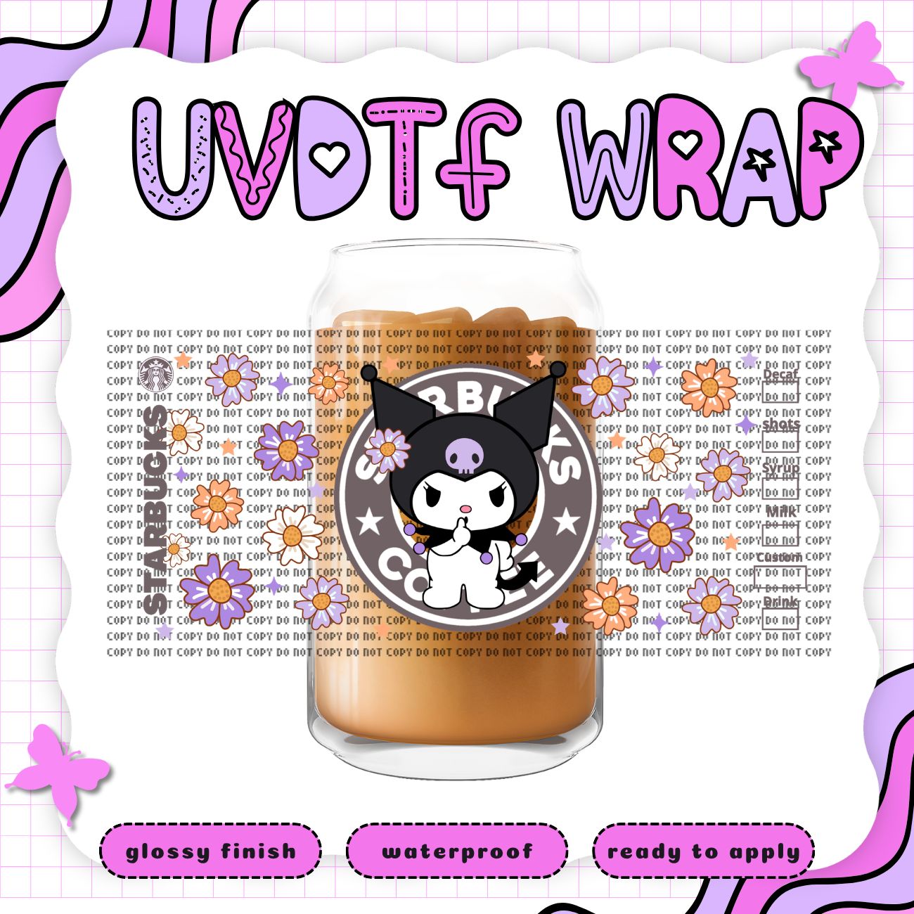 UV-6166