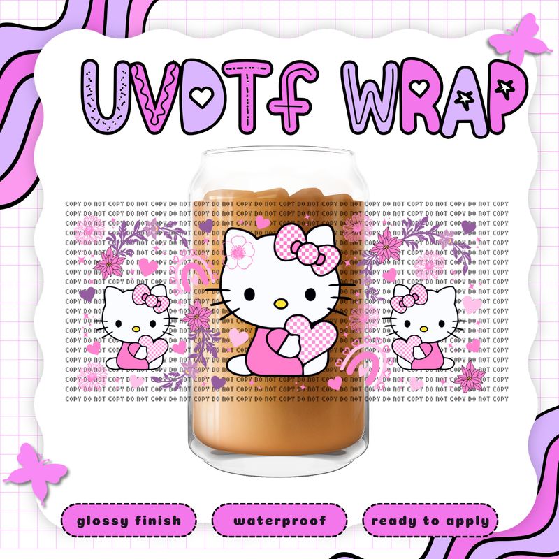 UV-6168
