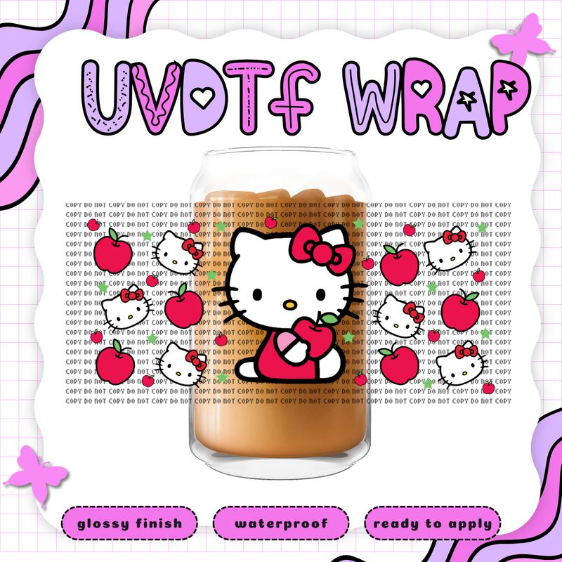 UV-6170