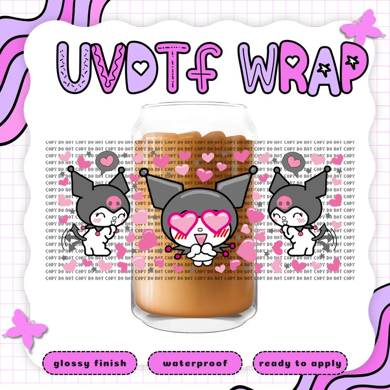 UV-6173