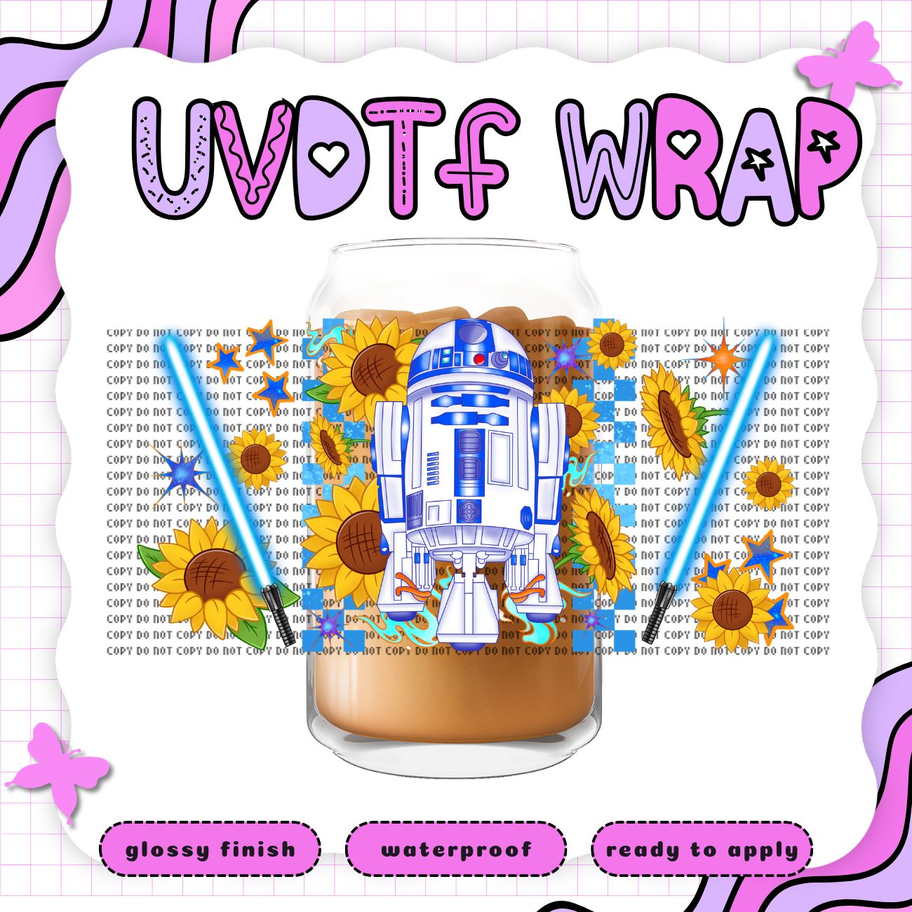 UV-6107