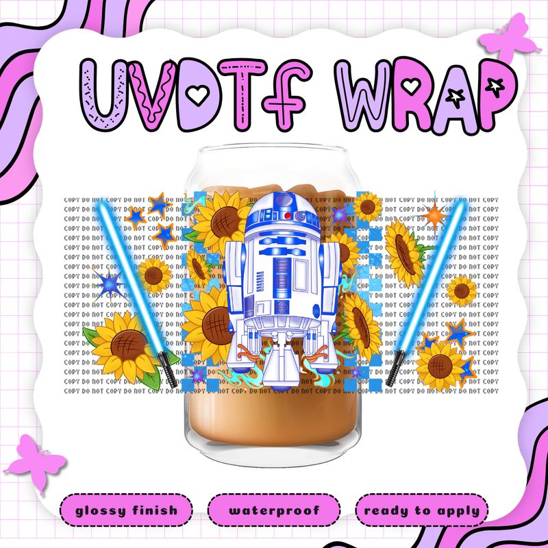 UV-6107