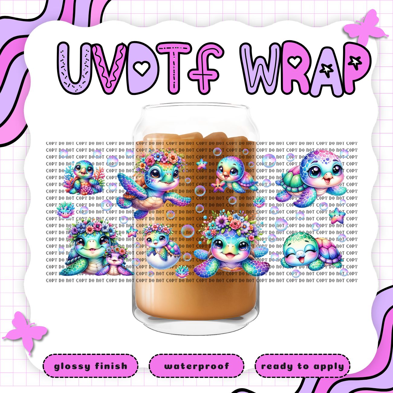 UV-6111
