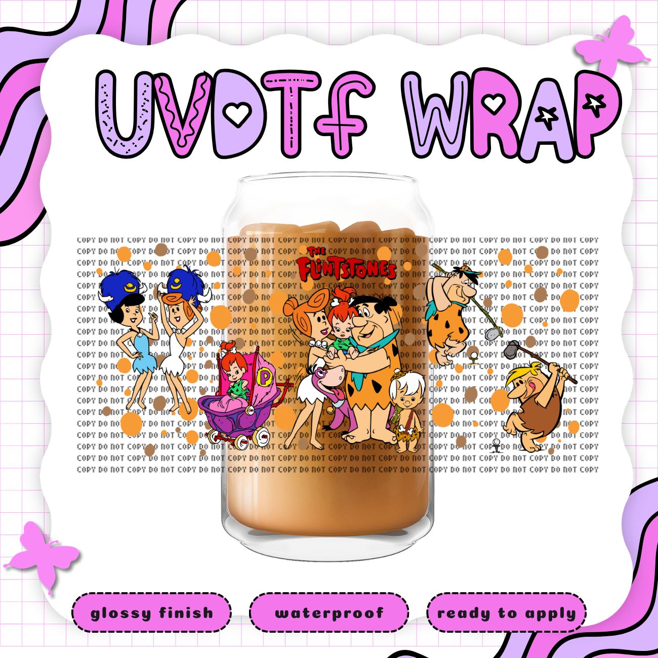 UV-6119