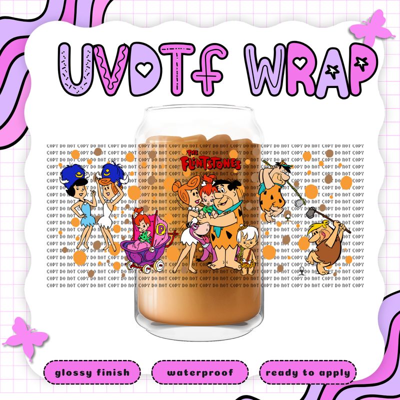 UV-6119