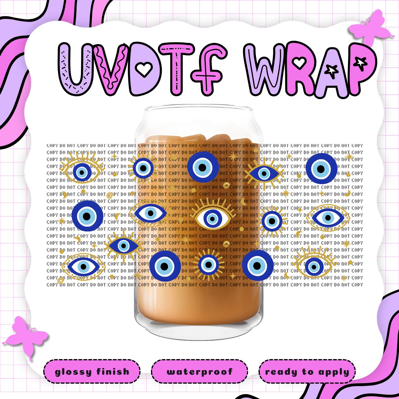 UV-6128